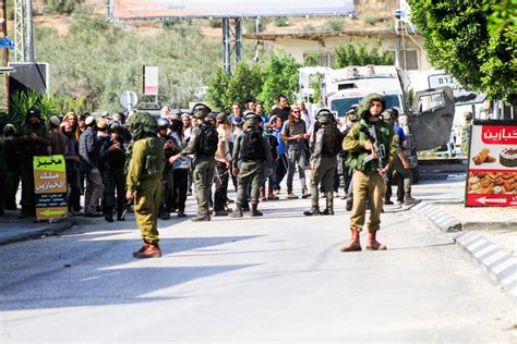 укр 777 твиттер|Israeli West Bank Settlers Attack Palestinians in Three  .